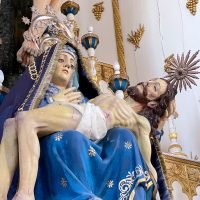 Nossa Senhora da Piedade e Santos Passos – Penafiel – Caminhos de Peregrinacao – AderSousa 2 Nossa Senhora da Piedade e Santos Passos - Penafiel - Caminhos de Peregrinacao - AderSousa 2